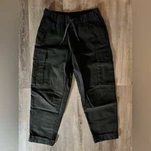 Zara men’s pants size medium